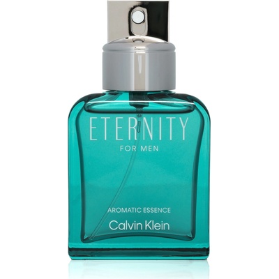 Calvin Klein Eternity Aromatic Essence parfumovaná voda pánska 50 ml