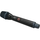 Relacart H-31