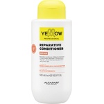 Yellow Professional Repair Reparative Conditioner 500 ml
