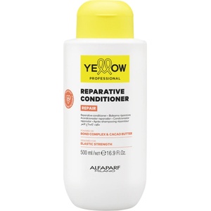 Yellow Professional Repair Reparative Conditioner 500 ml