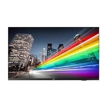 Philips 43BFL2214