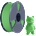 SUNLU PLA Matte Green - 1, 75 mm / 1000 g (6933582309664)