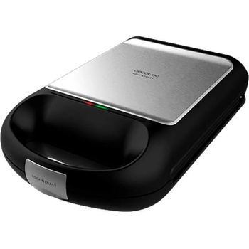 Image 1 of Cecotec Rock'nToast Family 03201