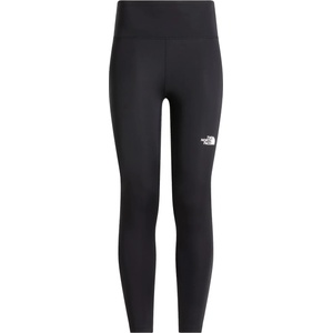 The North Face Дамски клин The North Face Women's Flex 25'' Tight Leggings - Black - размер XS (111-1851-0411)