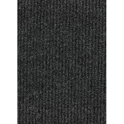 Breno RHINO 78 černá šíře 200 cm