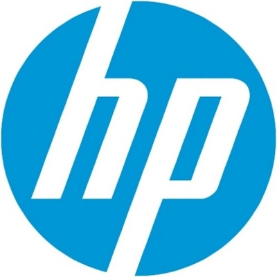 HP Enterprise P36205-B21