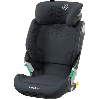 MAXI COSI Kore Pro i-Size 2023 Authentic Graphite