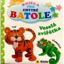 Veselá zvířátka