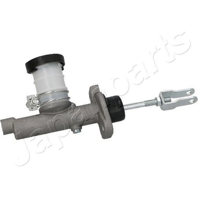 Hlavný spojkový valec JAPANPARTS FR-134