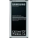 Samsung EB-B500ABE