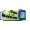 Anker Soundcore Boom 3i