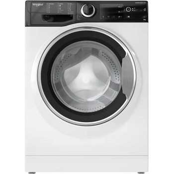 WHIRLPOOL WRBSB 6249 S