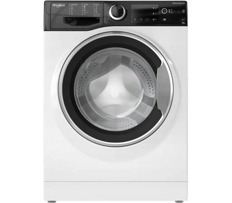 WHIRLPOOL WRBSB 6249 S