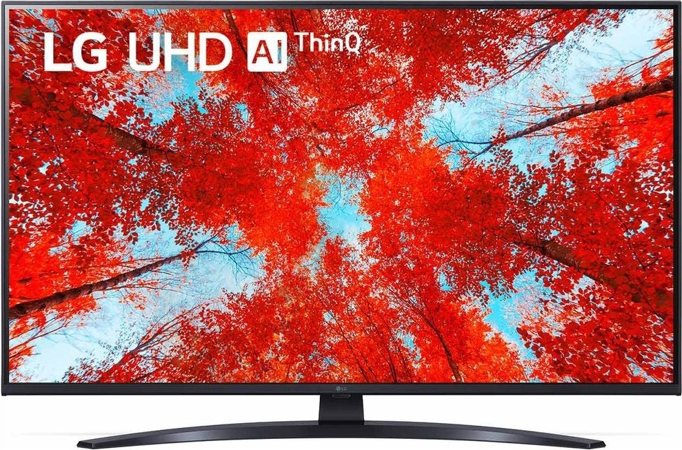 LG 55UQ9100