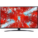 LG 55UQ9100