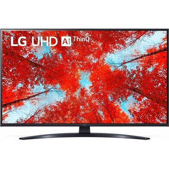 LG 55UQ9100