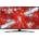 LG 55UQ9100