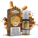 PEEGEE Salt - Desert Ship 10 ml 20 mg