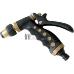 Extol Craft 70212