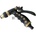 Extol Craft 70212