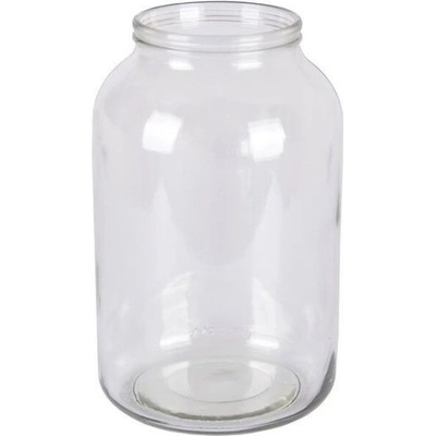 VETROPACK sklenice zavařovací PANO 3680ml