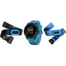 Garmin Forerunner 945 TRI Bundle
