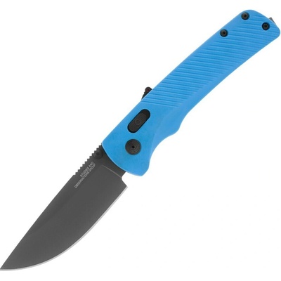 SOG-11-18-03-41 FLASH AT