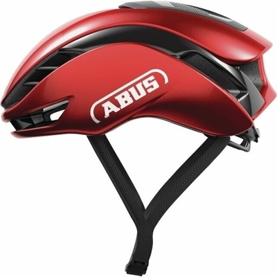 Abus Gamechanger 2.0 Performance Red 2023