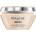 Kérastase KERASTASE CURL MANIFESTO Masque Curl Mask Маска за коса дамски 250ml