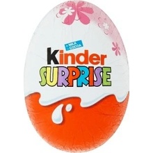 Ferrero Kinder Surprise 20 g