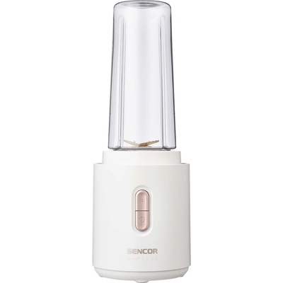 Sencor SBL 9130WH