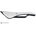 Prologo Scratch-M5 Pas 140-TX bílé