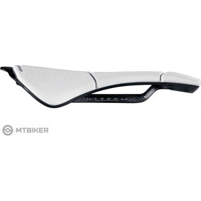 Prologo Scratch-M5 Pas 140-TX bílé