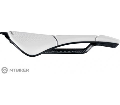 Prologo Scratch-M5 Pas 140-TX bílé