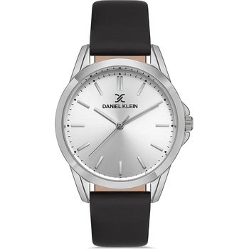Daniel Klein Дамски часовник Daniel Klein DK. 1.13419-1 (B--DK.1.13419-1)