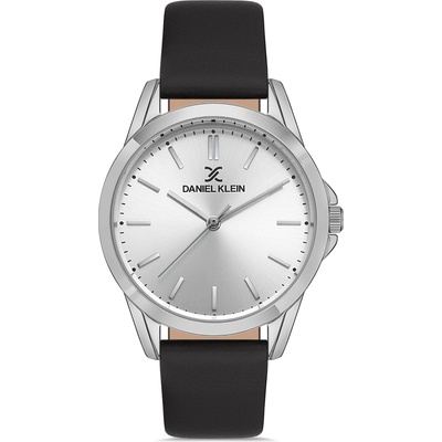 Daniel Klein Дамски часовник Daniel Klein DK. 1.13419-1 (B--DK.1.13419-1)