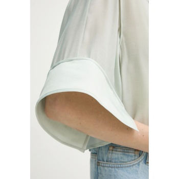 DAY Birger et Mikkelsen Риза Day Birger et Mikkelsen Eleanor (DAY65243675)