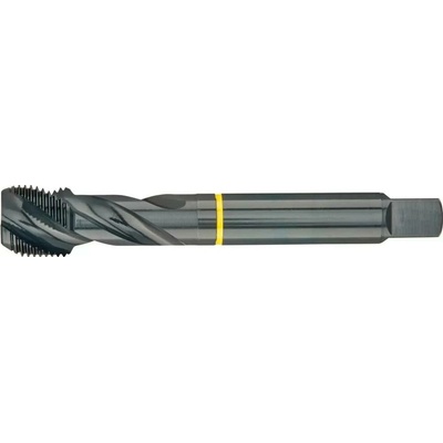 Strojní závitník DIN5156 tvar C 1/8" GÜHRING