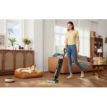 Image 1 of Dreame H12 Dual