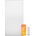 Klarstein Wonderwall Air Smart 770W (ACO14_IR_WW_V_770W)
