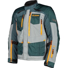 KLIM Carlsbad petrol