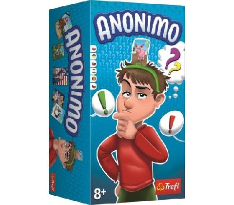 Anonimo