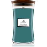 WoodWick Evergreen Cashmere 609,5 g