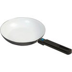 Bo-Camp Sprint Eco Frying 24