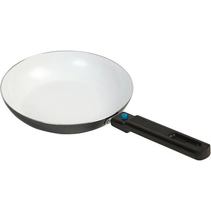 Bo-Camp Sprint Eco Frying 24