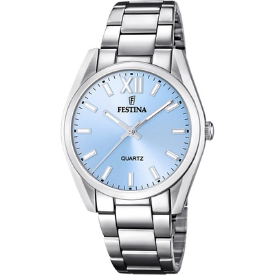 Festina 20622/3