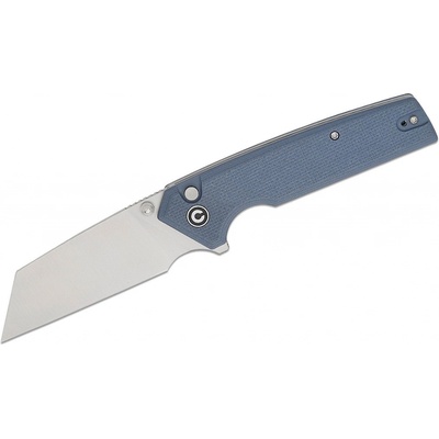 Civivi Amirite Nitro-V C23028-1