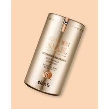 Skin79 BB krém so slimačím extraktom Golden Snail Intensive BB Cream SPF 50+ - 40 g