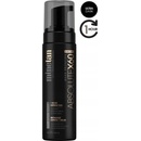 Samoopalovací přípravky Minetan samoopalovací pěna pro extra tmavé opálení Absolute X60 (Self Tan Foam) 200 ml
