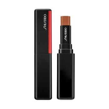 Shiseido Synchro Skin Correcting Gelstick Concealer 401 стик-коректор 2, 5 g